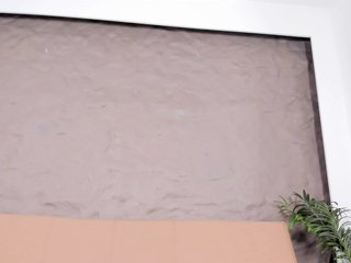 Chat de vídeo erótico Sofia-riveraa