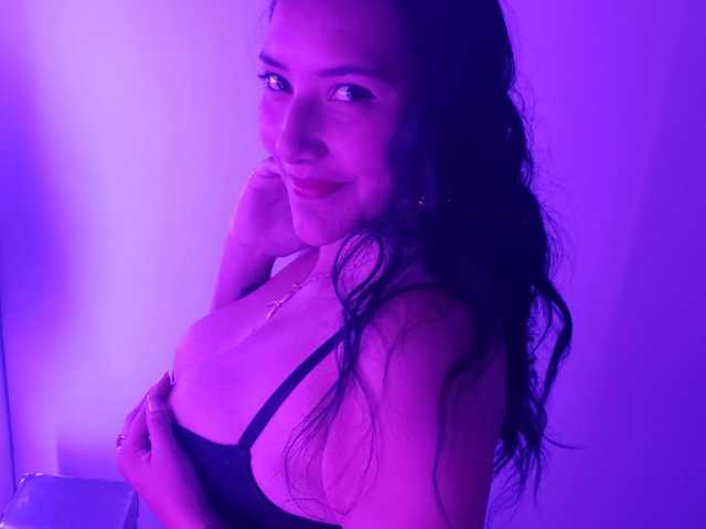Foto do perfil Sofia-Sweett2