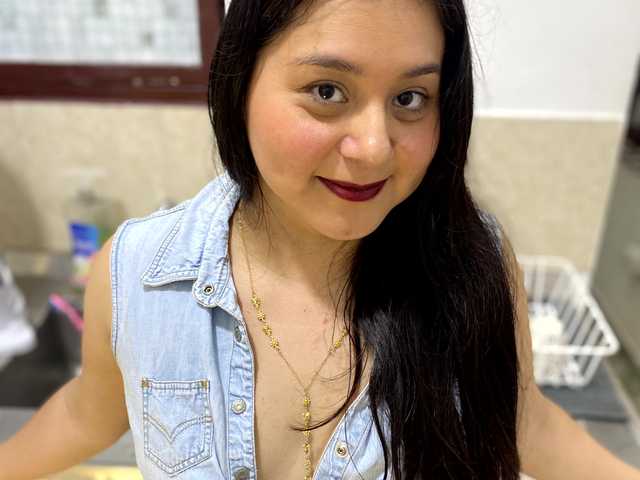 Foto do perfil Sofia-Veraa