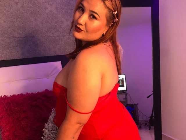 Foto do perfil Sofia-Vergara
