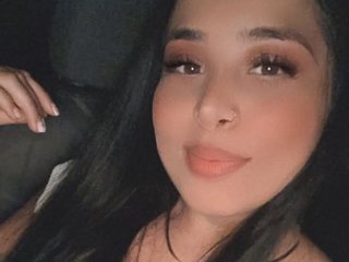 Chat de vídeo erótico Sofia-Vice