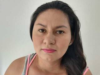 Chat de vídeo erótico SOFIA05HOT