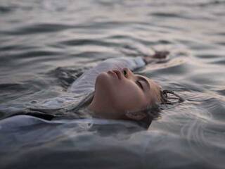 Chat de vídeo erótico sofia30collin