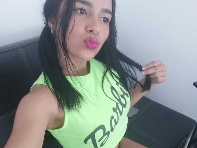 Foto de perfil sofisexy69