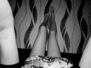 Chat de vídeo erótico Sofia7289