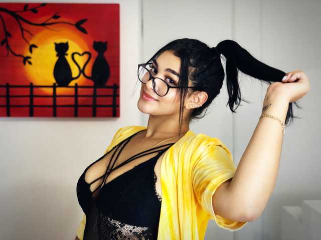 Foto do perfil SofiaAdamss
