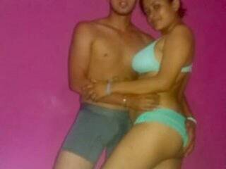 Chat de vídeo erótico SofiaAndTom