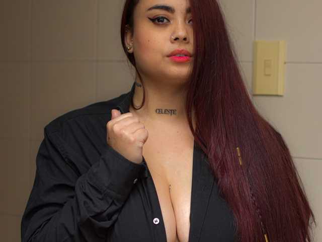 Foto de perfil sofiabelfort