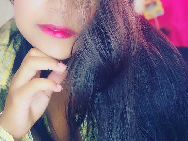 Foto do perfil sofiaburman