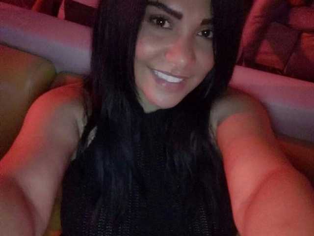 Foto do perfil Sofiacaribe