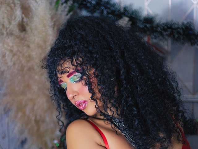 Foto do perfil sofiacowperx