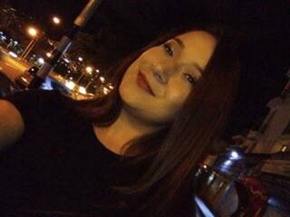 Chat de vídeo erótico sofiacruz