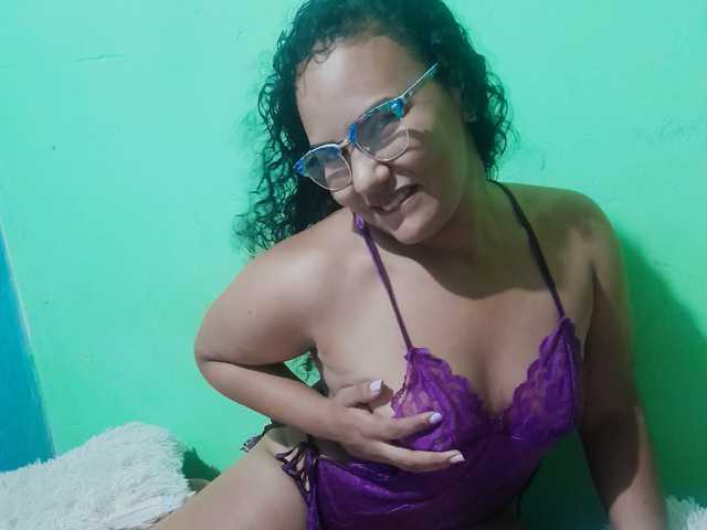 Foto do perfil sofiacutehot