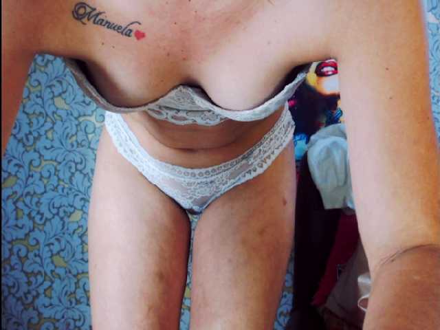 Capturas de tela de transmissão Sofiadoll