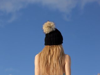 Chat de vídeo erótico SofiaEllis_