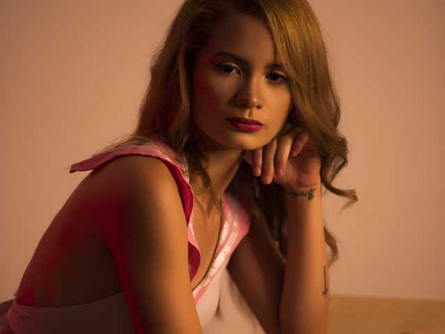 Foto do perfil SofiaFranco