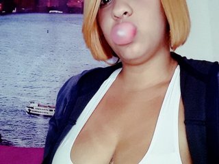 Foto do perfil sofiahot19