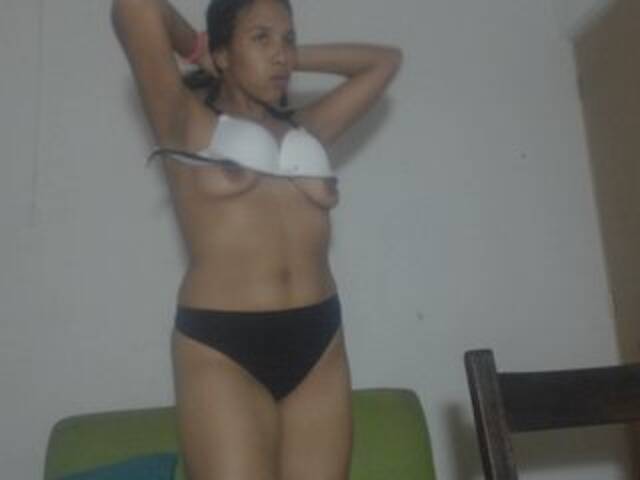 Capturas de tela de transmissão Sofiakitty