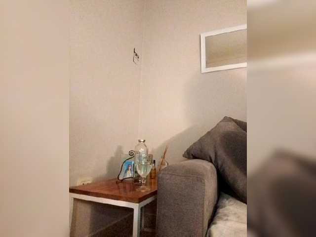 Capturas de tela de transmissão sofialopez