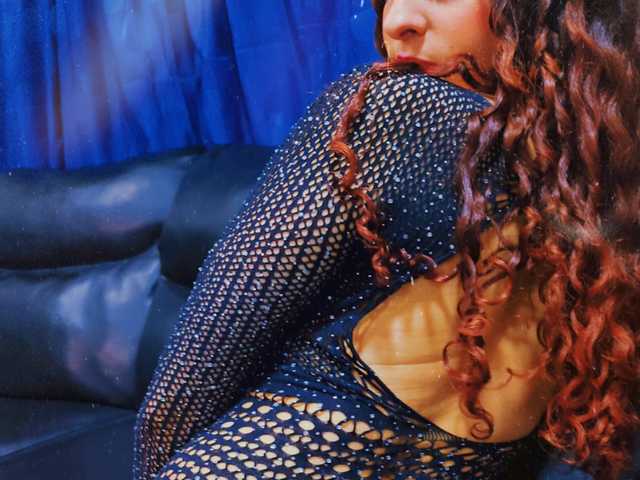 Foto do perfil SOFIAMILKMACH