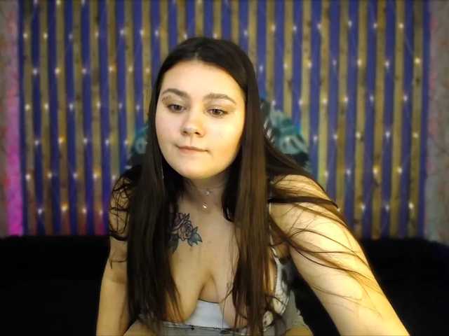 Capturas de tela de transmissão SofiaMoltres