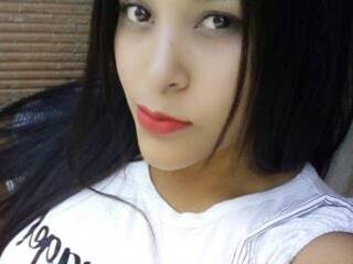 Chat de vídeo erótico sofianixxs