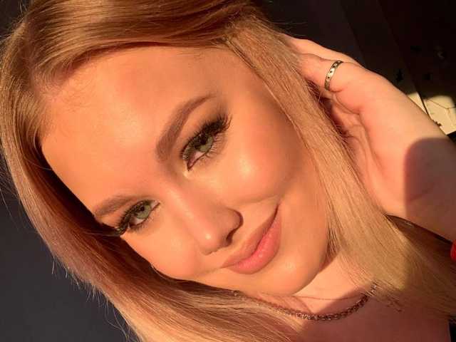 Foto do perfil SofiaNolimits