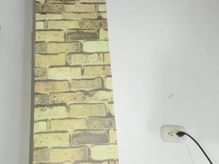 Chat de vídeo erótico sofiapaolastar