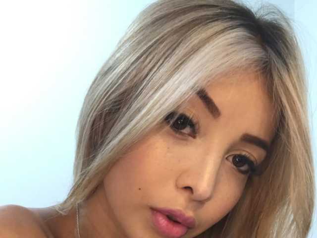 Foto de perfil SofiaRoss