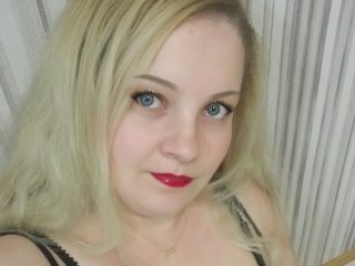 Foto do perfil Sofiaruby