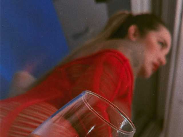Foto do perfil sofiasallie