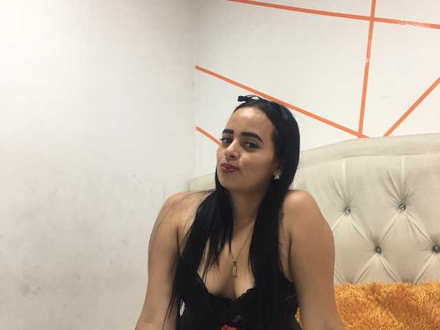 Foto de perfil sofiasexhot1