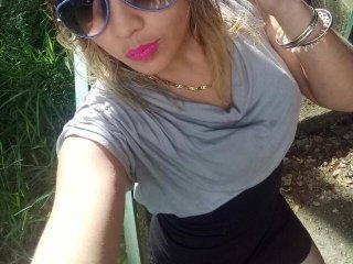 Foto do perfil SofiaSmith