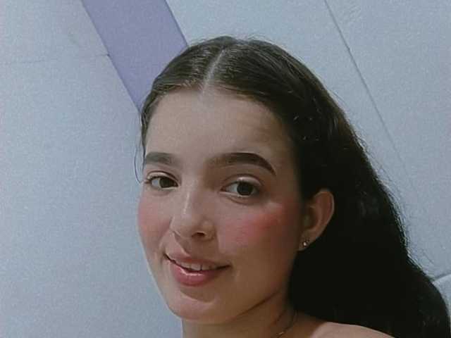 Foto do perfil SofiaSmith19