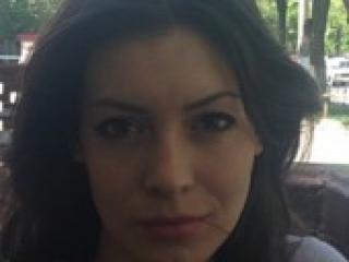 Foto do perfil sofiavipx