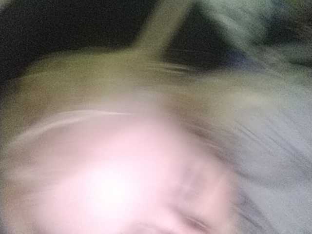 Capturas de tela de transmissão SofiaWilson23