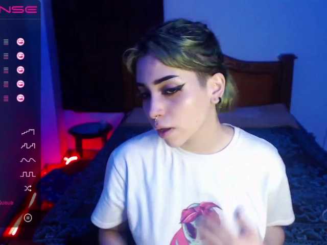 Capturas de tela de transmissão SofiaWonder