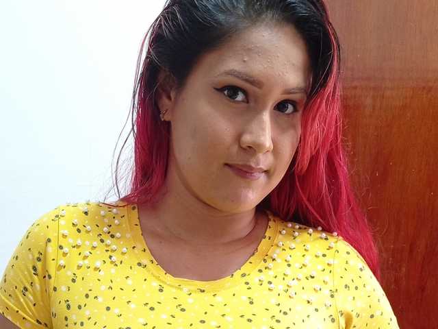 Foto de perfil SofiaX20