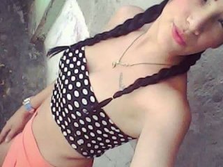 Foto do perfil sofiaxxlove