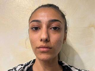 Chat de vídeo erótico SofiCarera