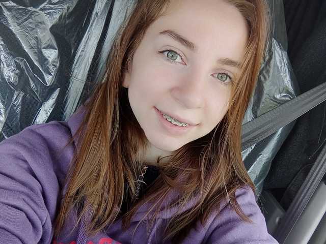 Foto do perfil SofiDark