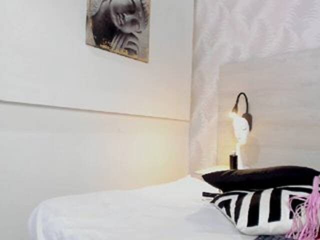 Capturas de tela de transmissão sofidiaz09