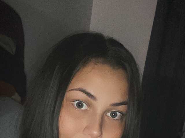 Foto do perfil Sofie-1