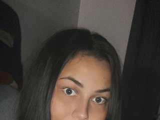 Chat de vídeo erótico Sofie-1