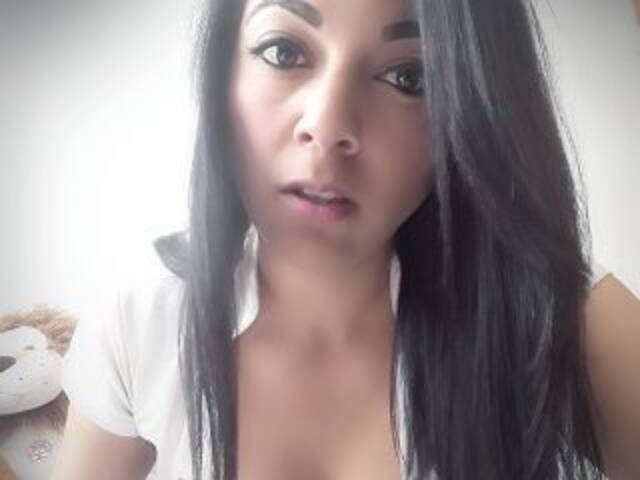 Foto do perfil SofieKyle