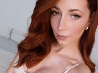 Chat de vídeo erótico sofiephoenix