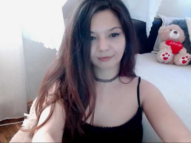 Capturas de tela de transmissão SofiesWorld