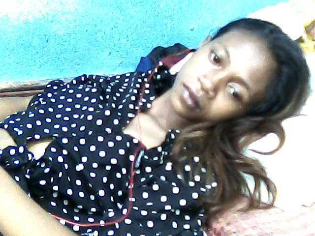 Capturas de tela de transmissão SofieWe