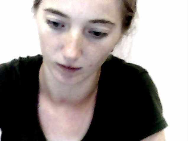 Capturas de tela de transmissão SofiGrande