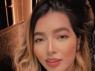 Chat de vídeo erótico sofihill